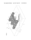 RESONATOR AND RESONATOR ARRAY diagram and image