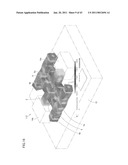 RESONATOR AND RESONATOR ARRAY diagram and image