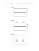 RESONATOR AND RESONATOR ARRAY diagram and image