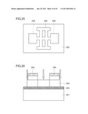 RESONATOR AND RESONATOR ARRAY diagram and image