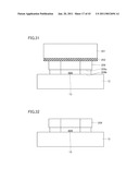 RESONATOR AND RESONATOR ARRAY diagram and image