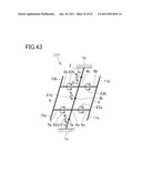 RESONATOR AND RESONATOR ARRAY diagram and image