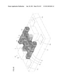 RESONATOR AND RESONATOR ARRAY diagram and image