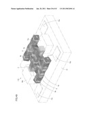 RESONATOR AND RESONATOR ARRAY diagram and image