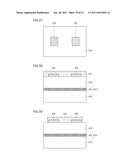 RESONATOR AND RESONATOR ARRAY diagram and image