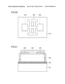 RESONATOR AND RESONATOR ARRAY diagram and image