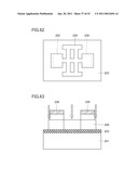 RESONATOR AND RESONATOR ARRAY diagram and image