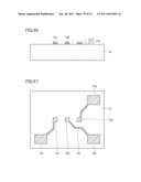 RESONATOR AND RESONATOR ARRAY diagram and image