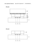 RESONATOR AND RESONATOR ARRAY diagram and image