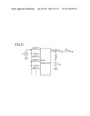 RESONATOR AND RESONATOR ARRAY diagram and image