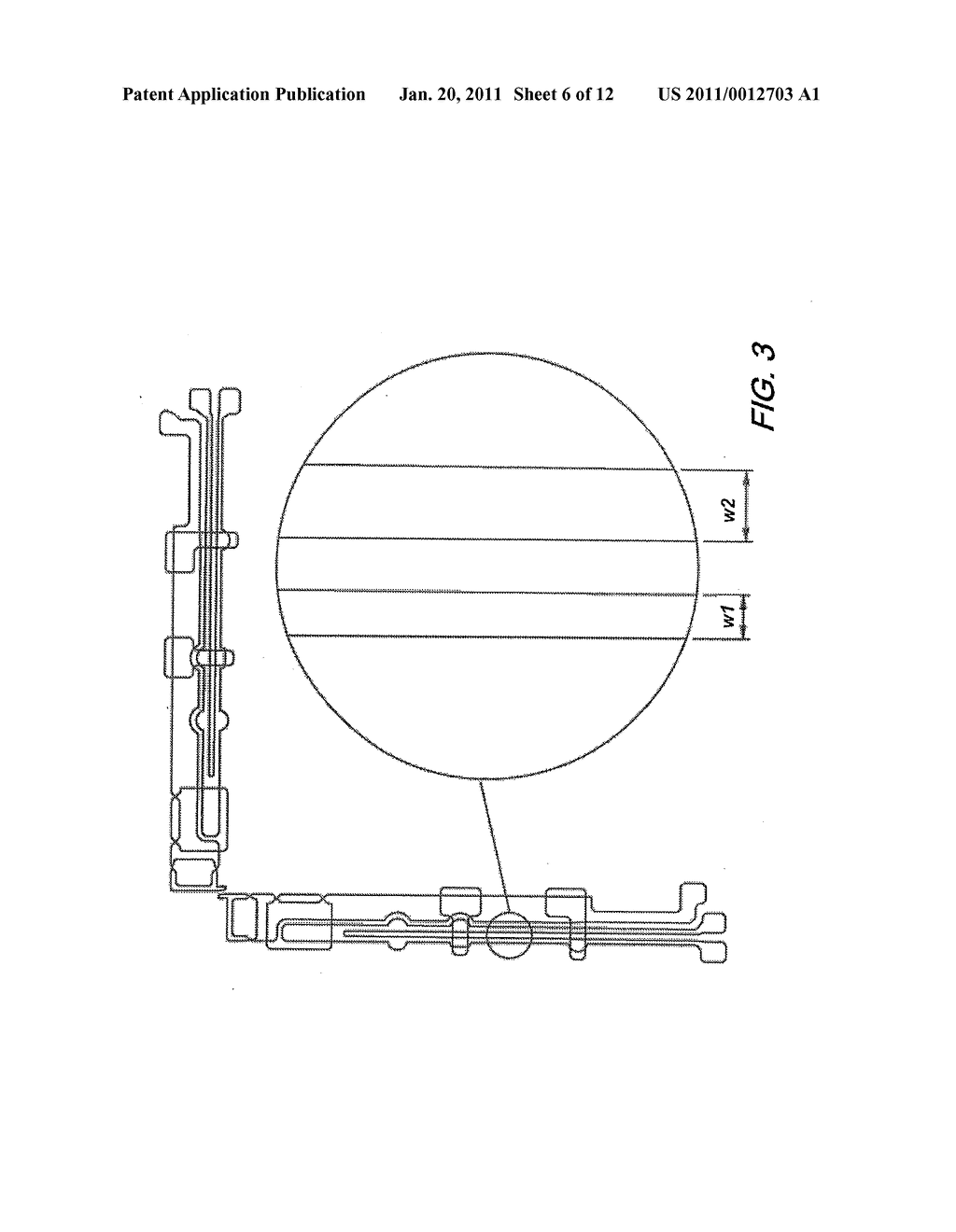 MEMS ACTUATORS AND SWITCHES - diagram, schematic, and image 07