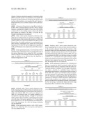 PROTECTIVE ELEMENT AND SECONDARY BATTERY DEVICE diagram and image