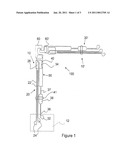 MEMS ACTUATORS WITH STRESS RELEASING DESIGN diagram and image