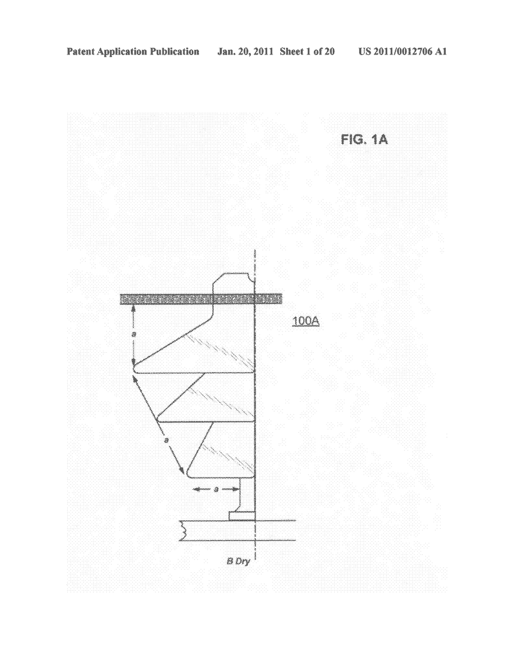 Smart link coupled to power line - diagram, schematic, and image 02