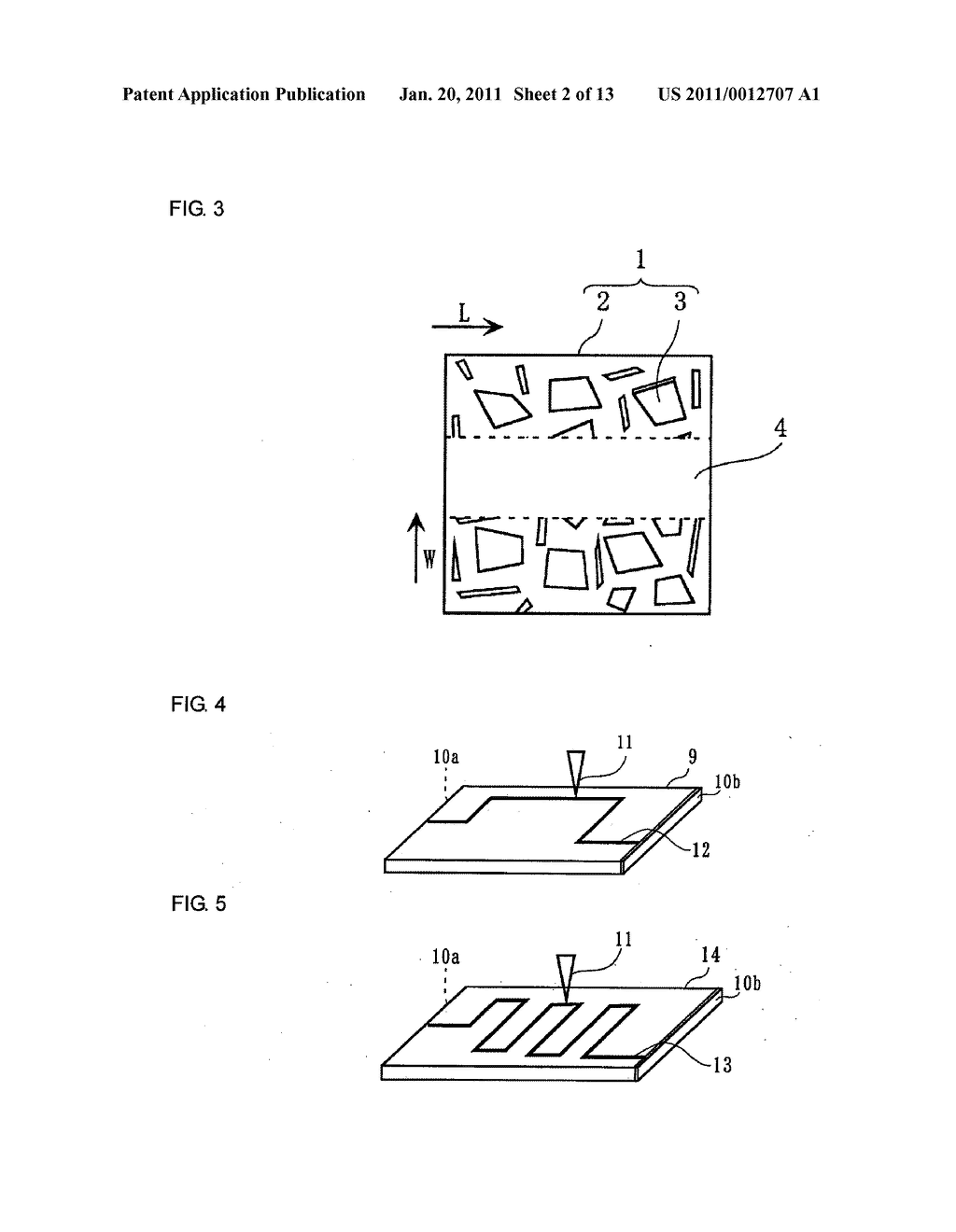 NTC THERMISTOR CERAMIC, METHOD FOR PRODUCING NTC THERMISTOR CERAMIC, AND NTC THERMISTOR - diagram, schematic, and image 03