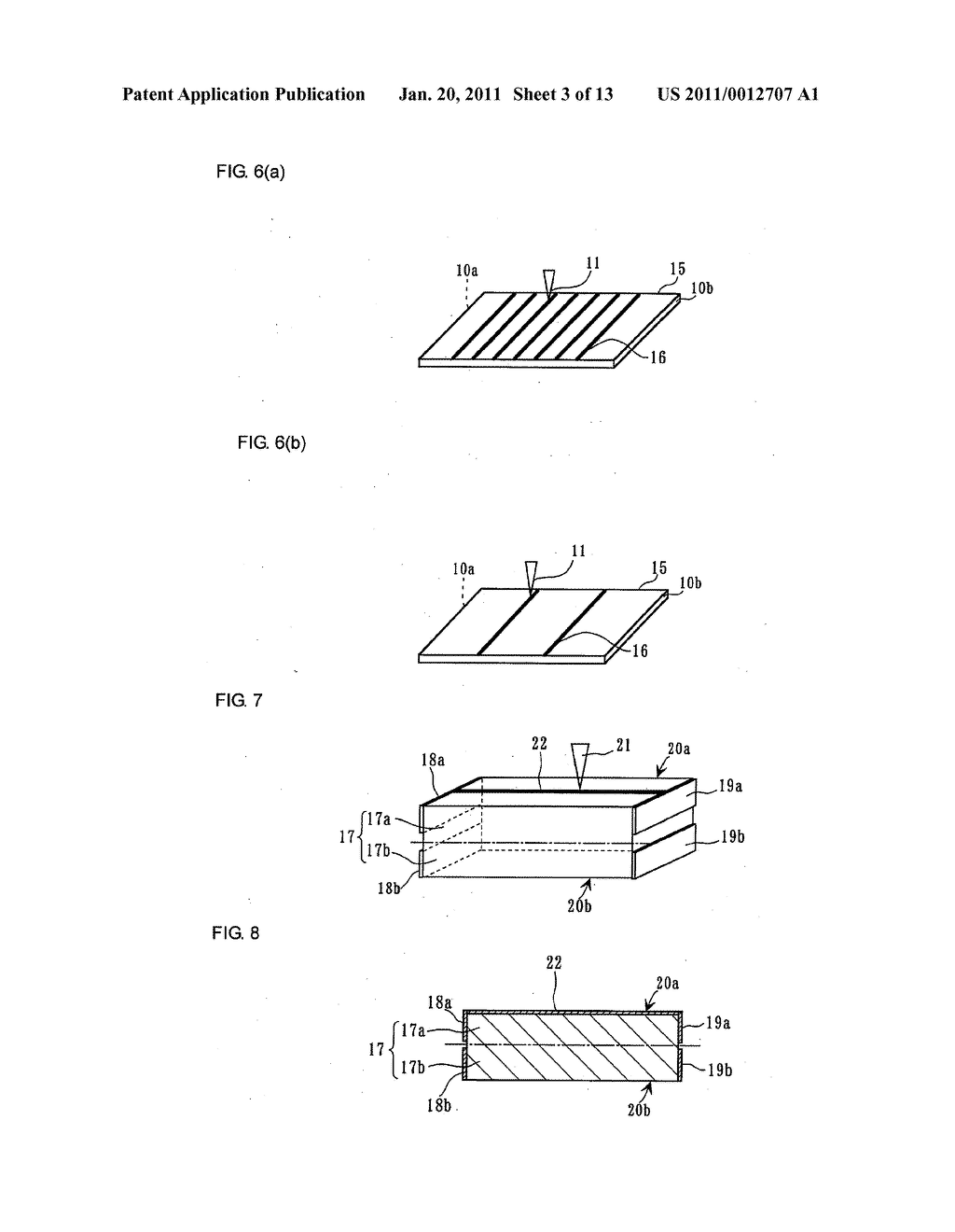 NTC THERMISTOR CERAMIC, METHOD FOR PRODUCING NTC THERMISTOR CERAMIC, AND NTC THERMISTOR - diagram, schematic, and image 04