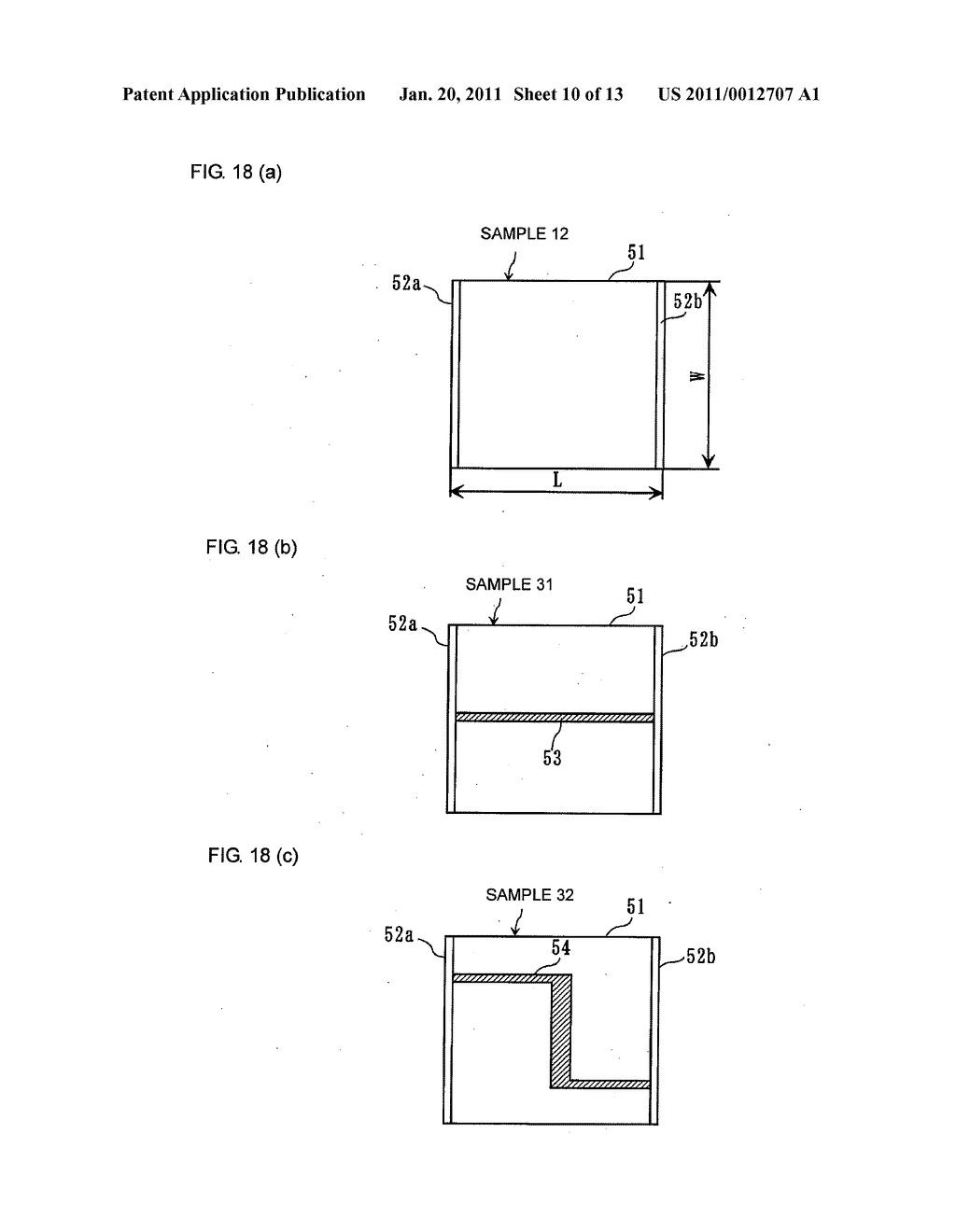 NTC THERMISTOR CERAMIC, METHOD FOR PRODUCING NTC THERMISTOR CERAMIC, AND NTC THERMISTOR - diagram, schematic, and image 11