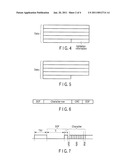 PROCESSING SYSTEM FOR PORTABLE ELECTRONIC APPARATUS, PORTABLE ELECTRONIC APPARATUS, AND PROCESSING APPARATUS FOR PORTABLE ELECTRONIC APPARATUS diagram and image