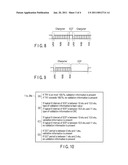 PROCESSING SYSTEM FOR PORTABLE ELECTRONIC APPARATUS, PORTABLE ELECTRONIC APPARATUS, AND PROCESSING APPARATUS FOR PORTABLE ELECTRONIC APPARATUS diagram and image