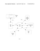 Integration of Vehicle On-Board Diagnostics and Smart Phone Sensors diagram and image