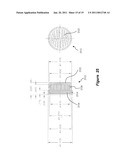 CHARGED CAPACITOR WARNING SYSTEM AND METHOD diagram and image