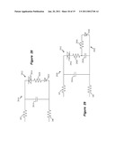 CHARGED CAPACITOR WARNING SYSTEM AND METHOD diagram and image