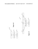 CHARGED CAPACITOR WARNING SYSTEM AND METHOD diagram and image