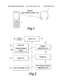 INFORMATION PROCESSING APPARATUS diagram and image