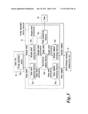 INFORMATION PROCESSING APPARATUS diagram and image