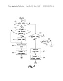 INFORMATION PROCESSING APPARATUS diagram and image