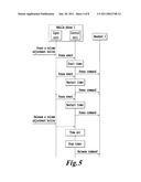 INFORMATION PROCESSING APPARATUS diagram and image