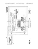 INFORMATION PROCESSING APPARATUS diagram and image