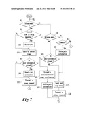 INFORMATION PROCESSING APPARATUS diagram and image