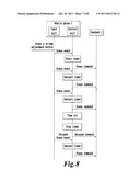 INFORMATION PROCESSING APPARATUS diagram and image