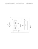 METHOD AND SYSTEM FOR A VIRTUAL WIDE AREA GNSS REFERENCE NETWORK diagram and image