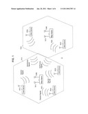 Combined Beamforming and Nulling to Combat Co-Channel Interference diagram and image