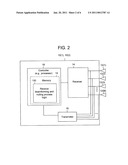 Combined Beamforming and Nulling to Combat Co-Channel Interference diagram and image