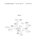 Combined Beamforming and Nulling to Combat Co-Channel Interference diagram and image