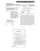 ELECTRONIC DEVICES WITH CAPACITIVE PROXIMITY SENSORS FOR PROXIMITY-BASED RADIO-FREQUENCY POWER CONTROL diagram and image