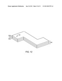 ELECTRONIC DEVICES WITH CAPACITIVE PROXIMITY SENSORS FOR PROXIMITY-BASED RADIO-FREQUENCY POWER CONTROL diagram and image