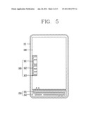 PORTABLE TERMINAL diagram and image