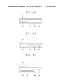 PORTABLE TERMINAL diagram and image