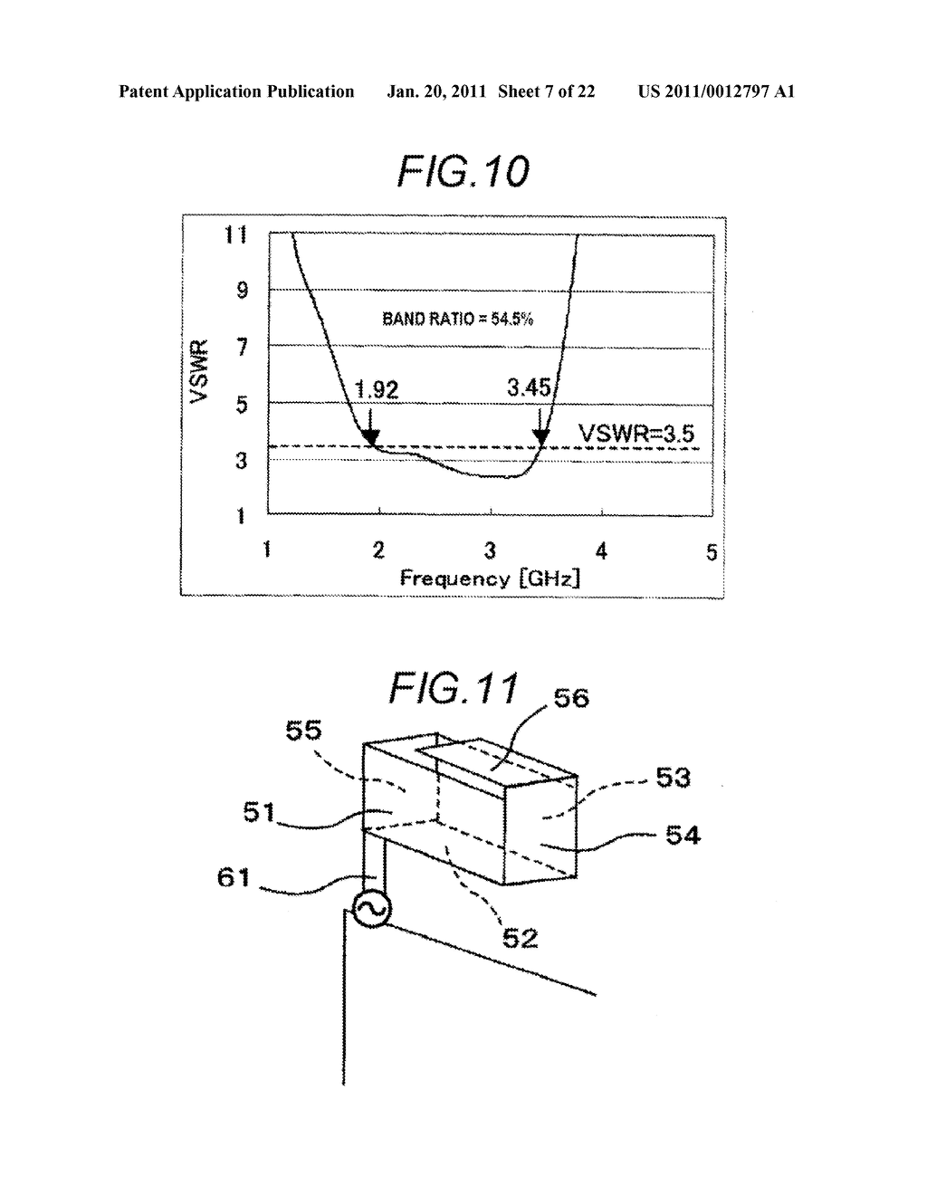 ANTENNA ELEMENT AND PORTABLE RADIO - diagram, schematic, and image 08