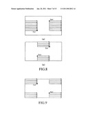 Multi View Display diagram and image