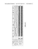 Multi View Display diagram and image