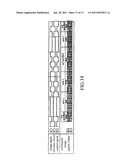 Multi View Display diagram and image