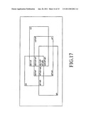 Multi View Display diagram and image