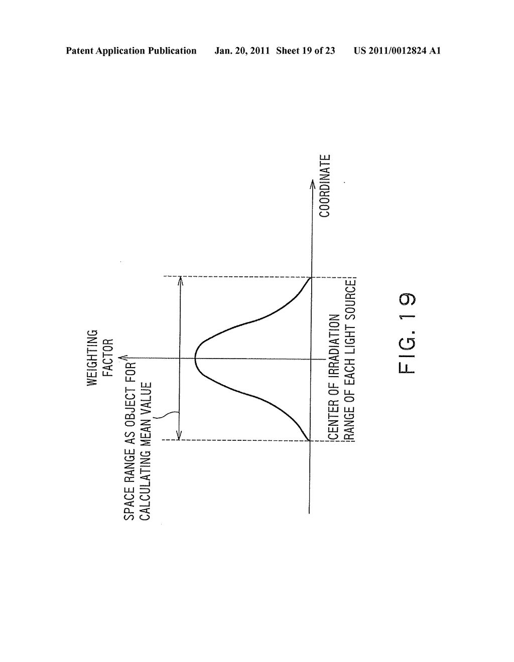 IMAGE DISPLAY APPARATUS AND IMAGE DISPLAY METHOD - diagram, schematic, and image 20