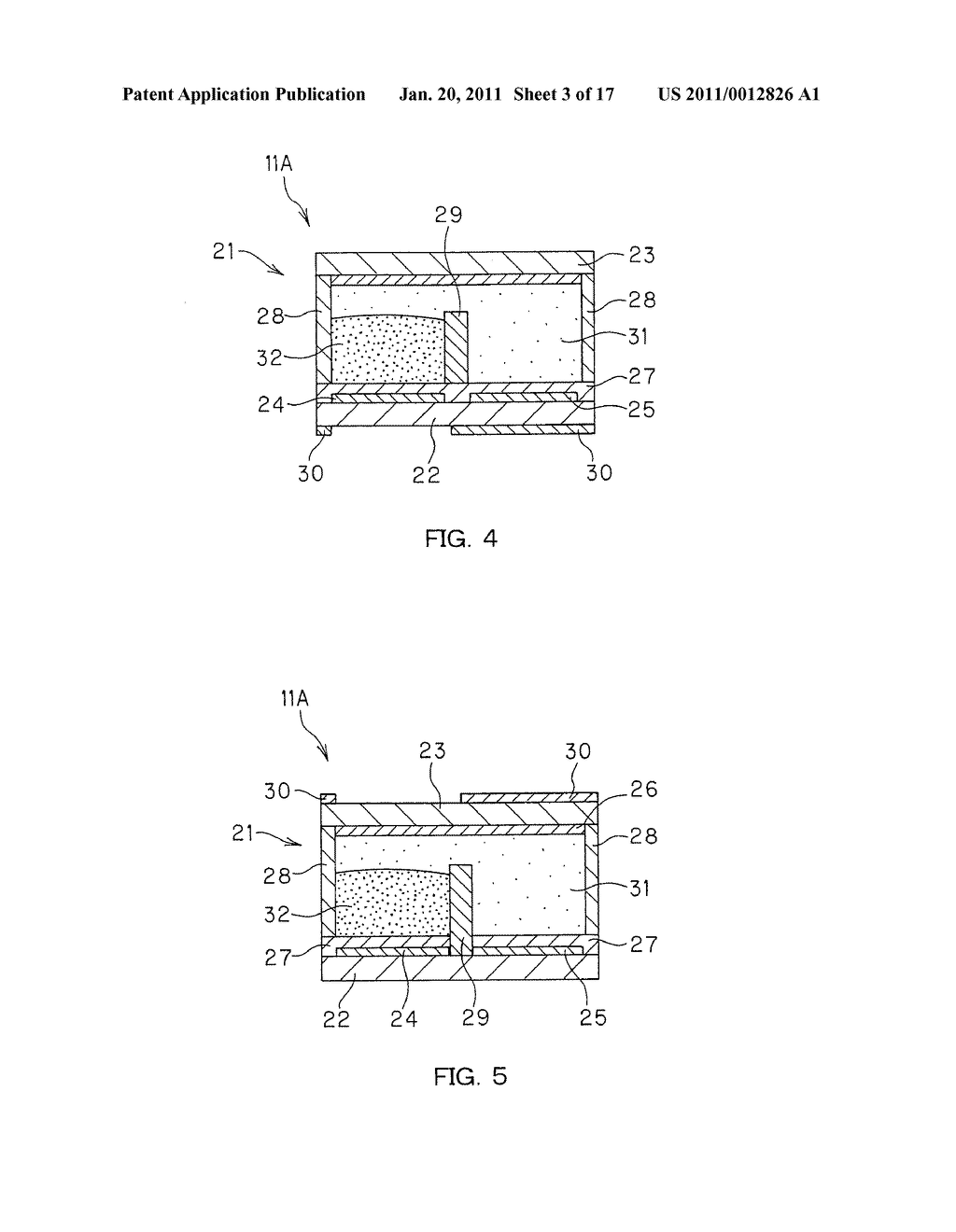 DISPLAY SYSTEM, MANUFACTURE METHOD THEREOF AND DISPLAY MEDIUM - diagram, schematic, and image 04