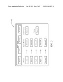 Motion Mapping System diagram and image